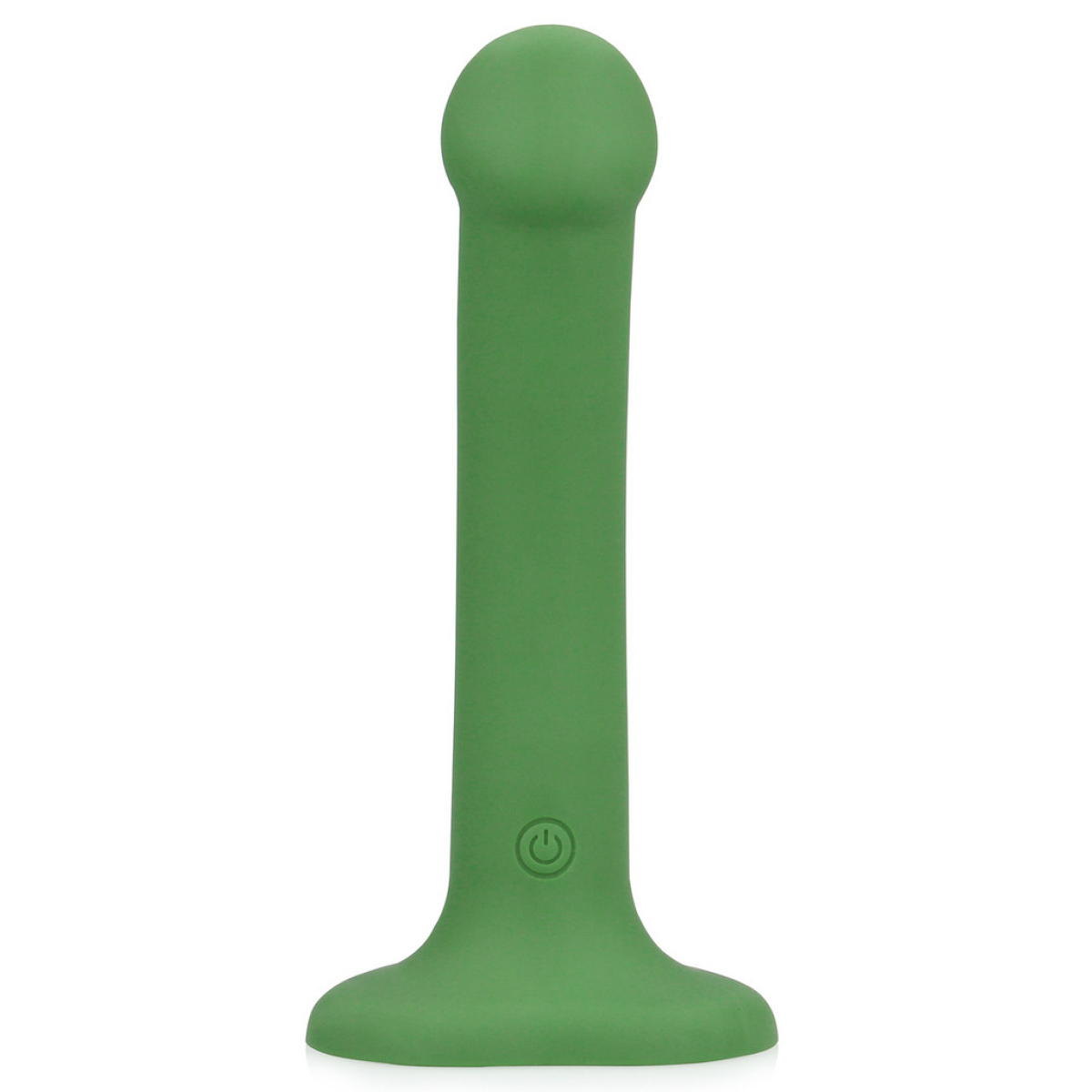 gode vibrant palik 14 x 34cm vert 3