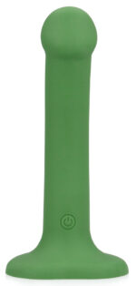 gode vibrant palik 14 x 34cm vert 3