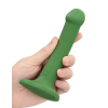 gode-vibrant-palik-14-x-34cm-vert gode vibrant palik 14 x 34cm vert 4