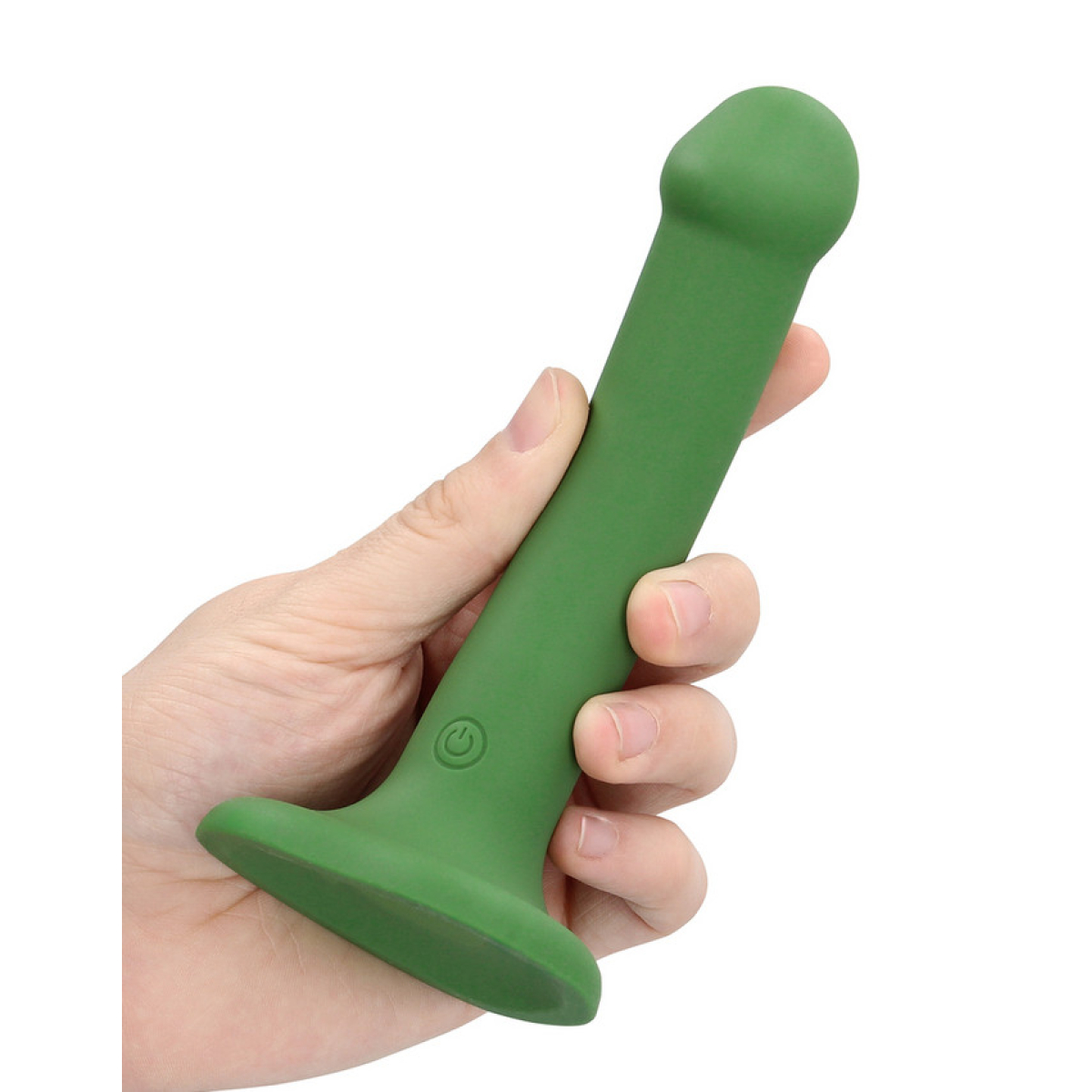 gode vibrant palik 14 x 34cm vert 4