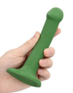 gode vibrant palik 14 x 34cm vert 4