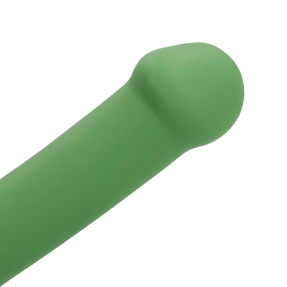 gode vibrant palik 14 x 34cm vert 5