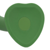 gode-vibrant-palik-14-x-34cm-vert gode vibrant palik 14 x 34cm vert 6
