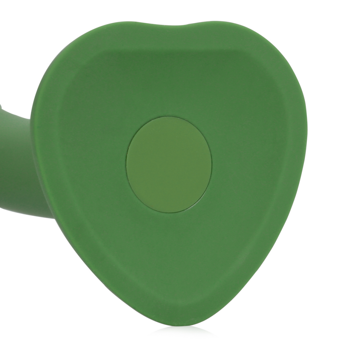gode vibrant palik 14 x 34cm vert 6