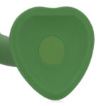 gode vibrant palik 14 x 34cm vert 6