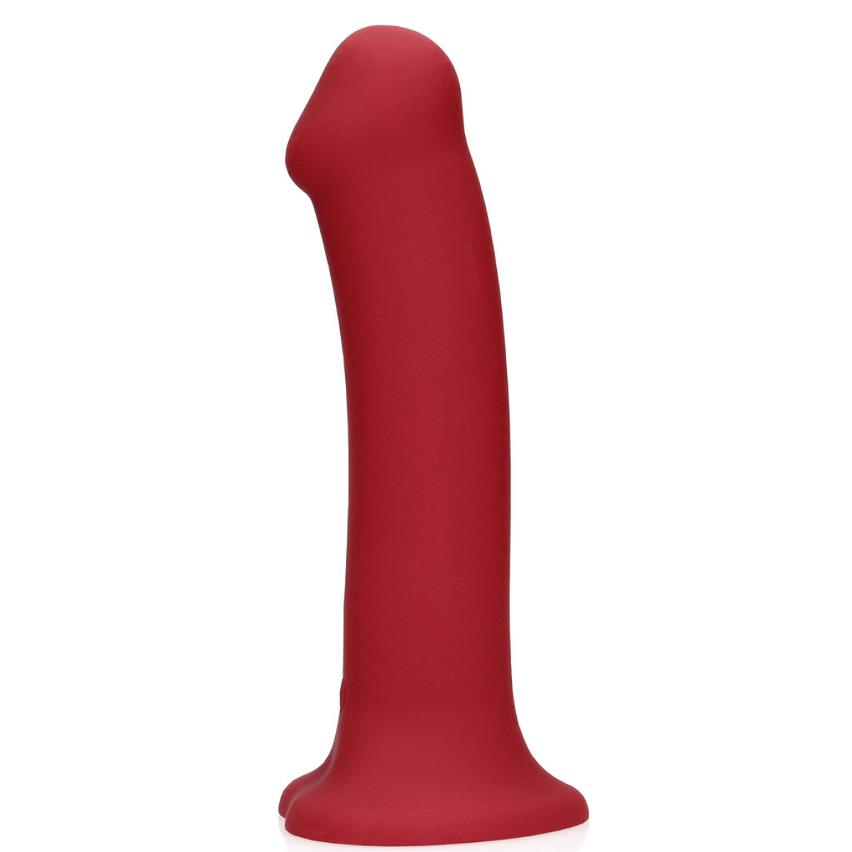 gode vibrant palik l 17 x 45cm rouge 2