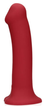 gode vibrant palik l 17 x 45cm rouge 2