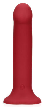 gode vibrant palik l 17 x 45cm rouge 3