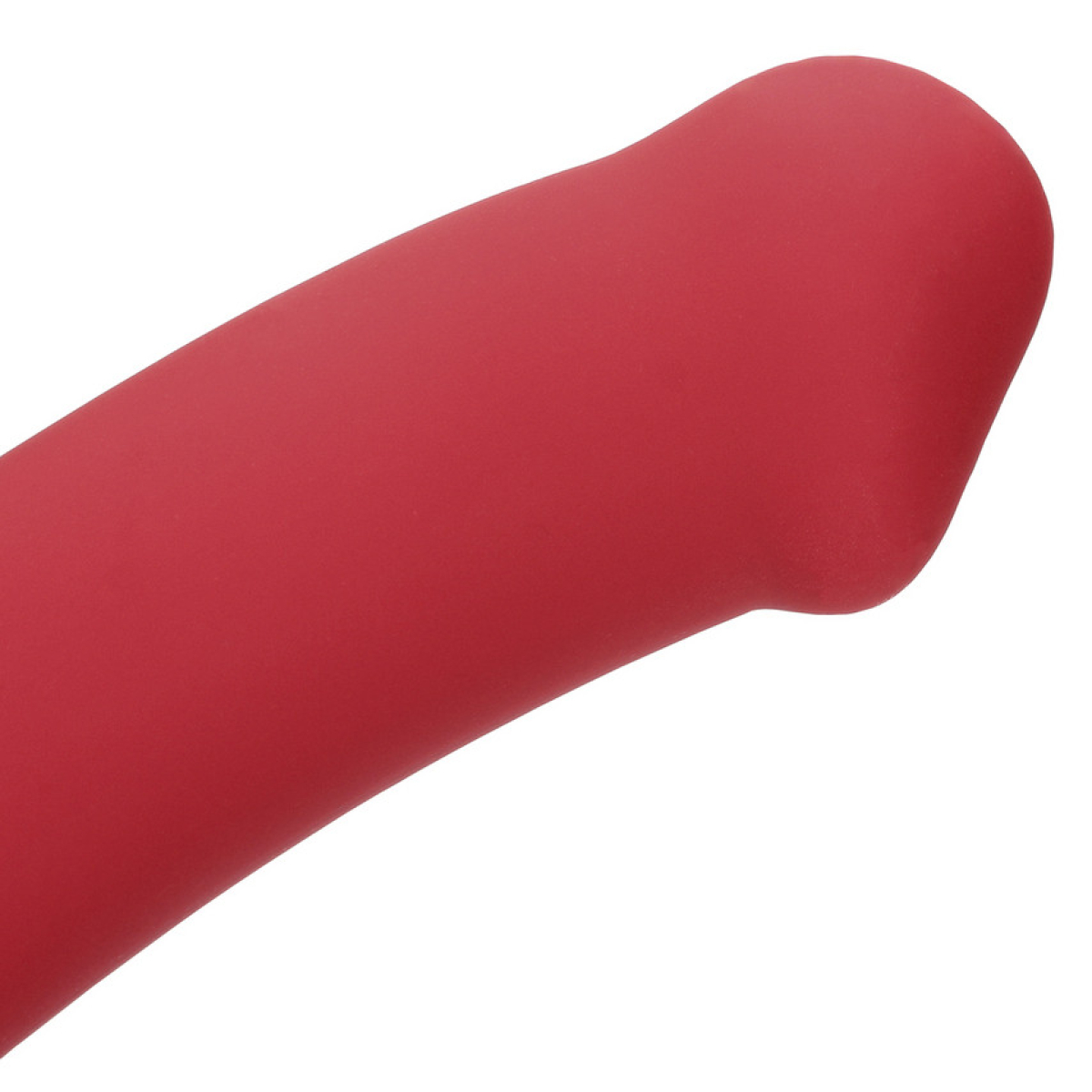 gode vibrant palik l 17 x 45cm rouge 5