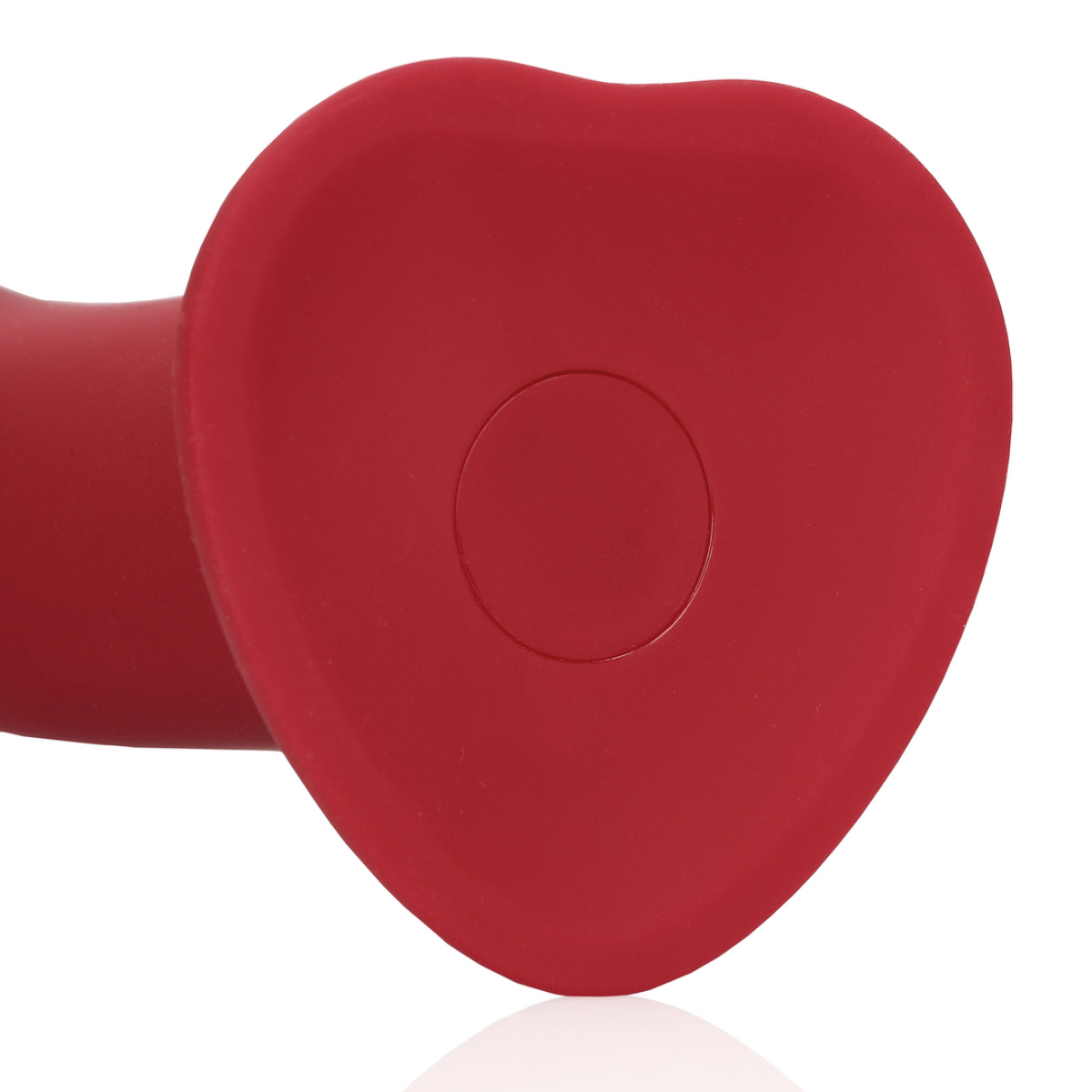 gode vibrant palik l 17 x 45cm rouge 6