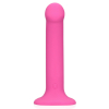 gode vibrant palik m 16 x 37cm rose 2