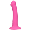 gode vibrant palik m 16 x 37cm rose 3