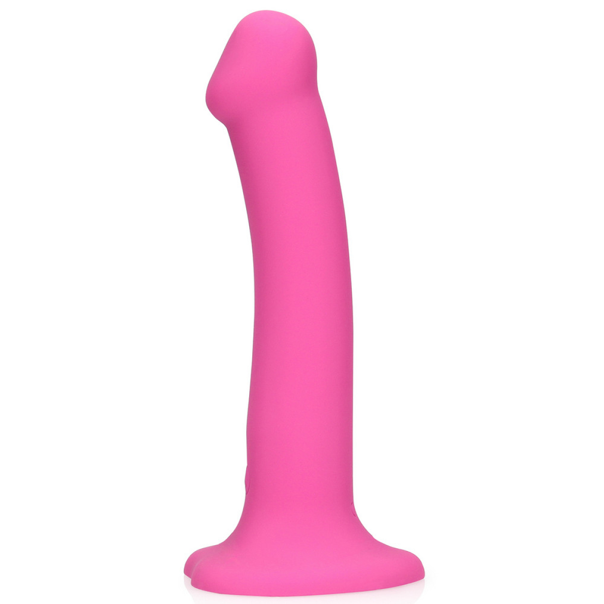 gode vibrant palik m 16 x 37cm rose 3