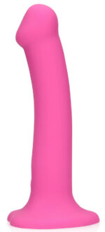 gode vibrant palik m 16 x 37cm rose 3