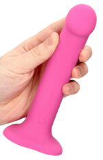 gode vibrant palik m 16 x 37cm rose 4
