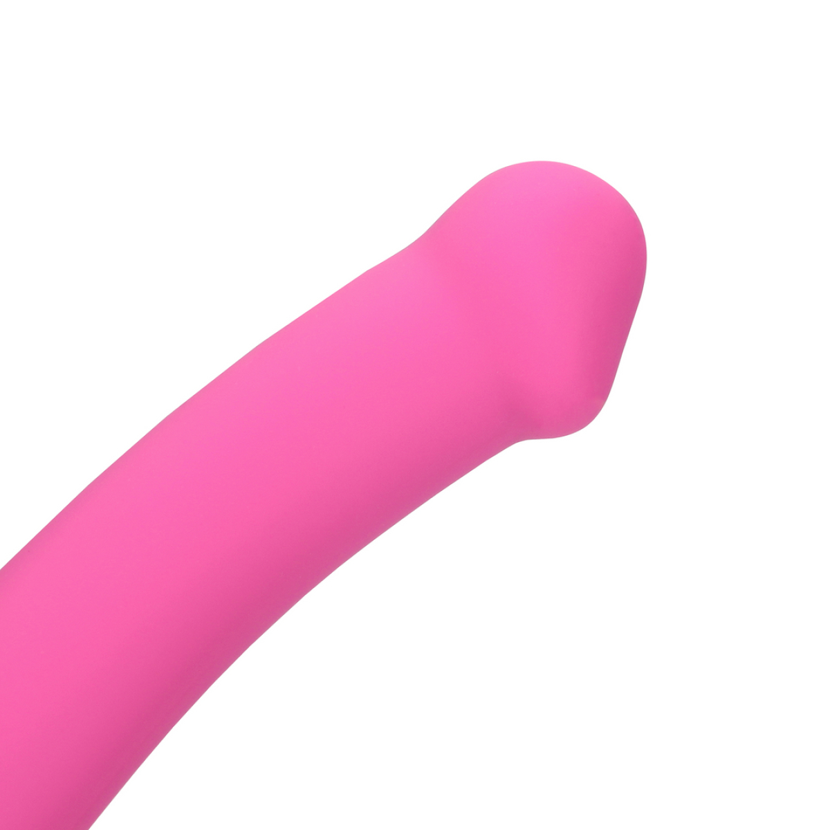 gode vibrant palik m 16 x 37cm rose 5