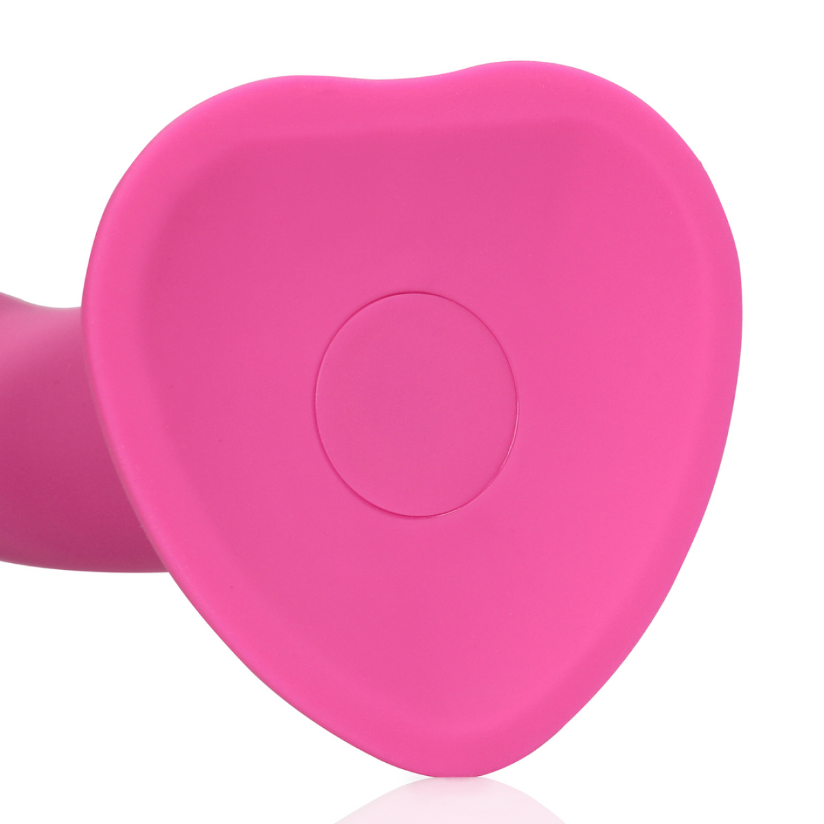 gode vibrant palik m 16 x 37cm rose 6