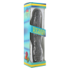 gode vibrant perfect pleasures 15 x 42 cm noir 1 scaled
