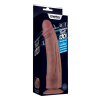 gode vibrant power cock 25 x 6cm 1