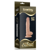 gode vibrant real extreme 15 x 43cm 1