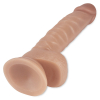 gode vibrant real extreme 15 x 43cm 2