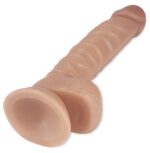 gode vibrant real extreme 15 x 43cm 2