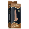 gode vibrant real extreme 18 x 43cm 1
