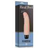 gode vibrant real feel 14 x 37cm 1