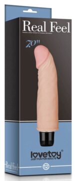 gode vibrant real feel 14 x 37cm 1