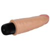 gode vibrant real feel 14 x 37cm 2