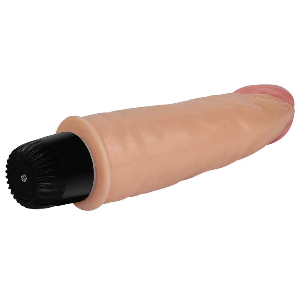 gode vibrant real feel 14 x 37cm 2