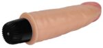 gode vibrant real feel 14 x 37cm 2