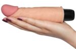 gode vibrant real feel 14 x 37cm 4
