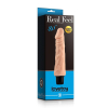gode vibrant real feel 17 x 4cm 1