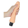 gode vibrant real feel 17 x 4cm 2