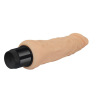 gode vibrant real feel 17 x 4cm 3