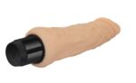 gode vibrant real feel 17 x 4cm 3