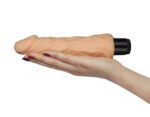 gode vibrant real feel 17 x 4cm 4