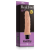 gode vibrant real feel15 x 4cm 1