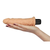 gode vibrant real feel15 x 4cm 2