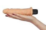 gode vibrant real feel15 x 4cm 2