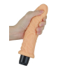 gode vibrant real feel15 x 4cm 3