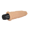 gode vibrant real feel15 x 4cm 4