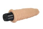 gode vibrant real feel15 x 4cm 4