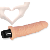 gode vibrant real feel15 x 4cm 6