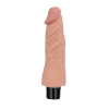 gode vibrant real soft 14 x 4cm