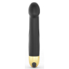 gode vibrant real vibration m 18 x 37 cm noir 2 scaled