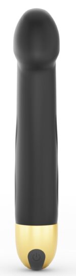 gode vibrant real vibration m 18 x 37 cm noir 2 scaled