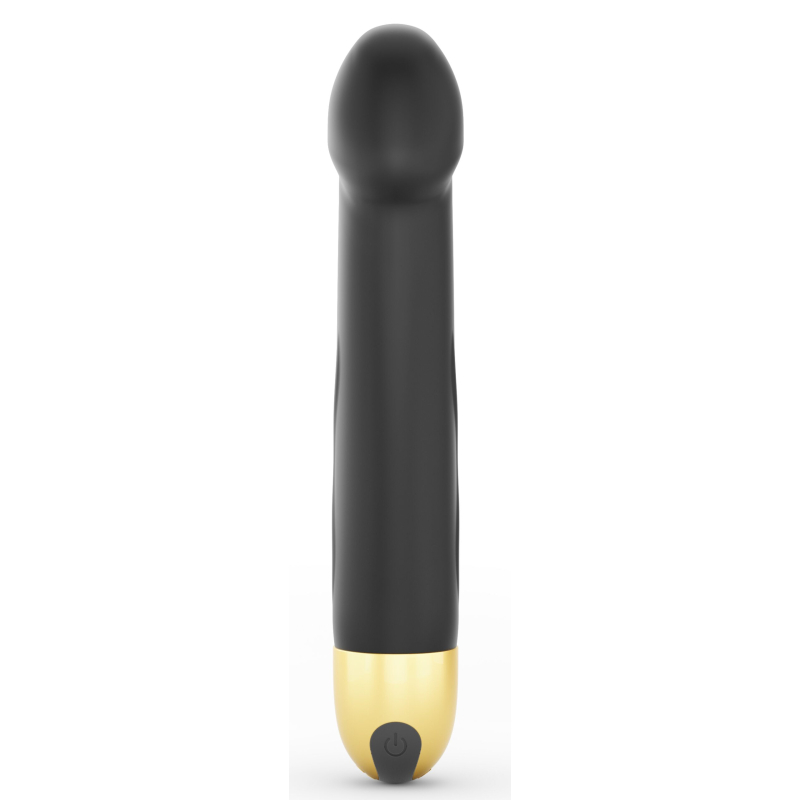 gode vibrant real vibration m 18 x 37 cm noir 2 scaled
