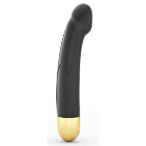 gode vibrant real vibration m 18 x 37 cm noir scaled
